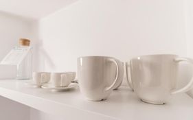 Italianway-San Maurilio 20 Studio